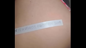 Preview 4 of Bangle Virgin - Verification video