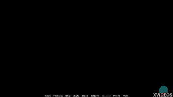 Preview 4 of Black Swazi Girls - STARS OF SALVATION #00 - And so the story begins ...