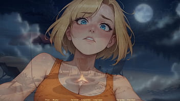 Preview 3 of To Femme - Complete Gameplay - Moonripple Lake,  Part 4