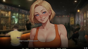 Preview 1 of To Femme - Complete Gameplay - Moonripple Lake,  Part 4