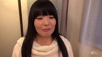 Preview 3 of Movie Pizza - ごく普通な私がAVに出演しちゃいました 姫野未来  1