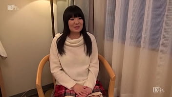 Preview 4 of Movie Pizza - ごく普通な私がAVに出演しちゃいました 姫野未来  1