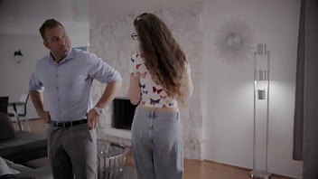 Preview 1 of Sex Www Xnxx - MissaX - Yes,  Sir - Elena