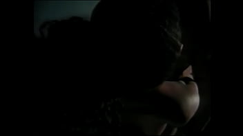 Preview 4 of Xxx Akhialamgir - Ebony babe loves it when she gets pounded by her black boyfriend