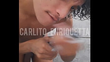 Preview 1 of Sunny Leone See Video - BATENDO E GOZANDO GOSTOSO