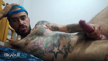 Preview 4 of Mga Artista Sex Scandal - a big hairy cock