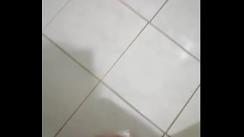 Preview 3 of Www Xxx Hinde Bf - Puro sexo ala roca dominicano