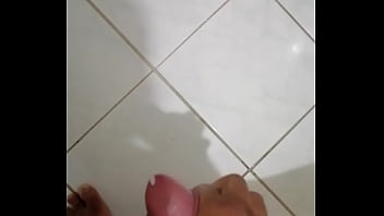 Preview 4 of Www Xxx Hinde Bf - Puro sexo ala roca dominicano