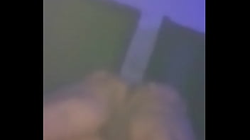 Preview 3 of Asslick Cum Swallowing Rimjob - Sonakshi
