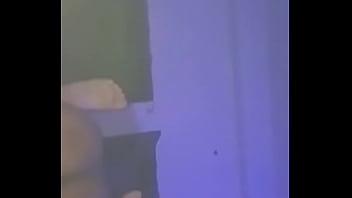 Preview 4 of Asslick Cum Swallowing Rimjob - Sonakshi