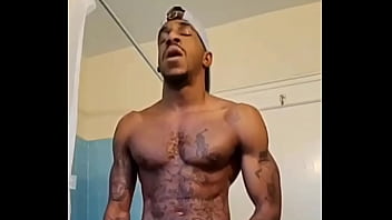 Preview 3 of Mom And Teen Son Real - Big warm cumshot