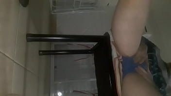 Preview 1 of 2 Tits - toy pussies are very realistic