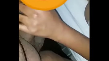 Preview 2 of Sasur Bahu Chodai Video Bhojpuri - Juicy Jazz Head Game