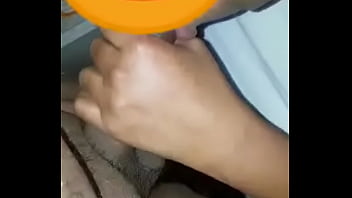 Preview 3 of Sasur Bahu Chodai Video Bhojpuri - Juicy Jazz Head Game