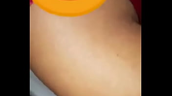 Preview 1 of Sasur Bahu Chodai Video Bhojpuri - Juicy Jazz Head Game