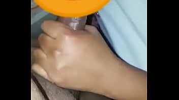 Preview 4 of Sasur Bahu Chodai Video Bhojpuri - Juicy Jazz Head Game