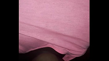 Preview 3 of Morning Yoga Sex Porn - Wet PUSSY