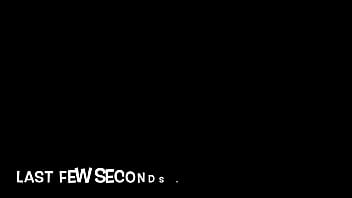 Preview 2 of Womanrape Video - Reverse cowgirl and air care