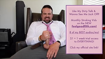 Preview 3 of Hero Ka Sexi Video Hd - Big Cock Stranger Fucks you &amp_ Sucks your Tits [Erotic Audio for Women] [ASMR]