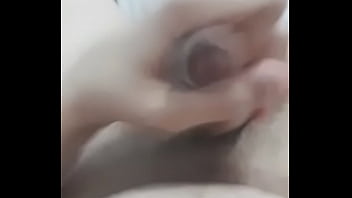 Preview 1 of Prn Rn Vd - Morning Sperm