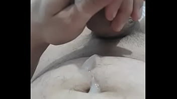 Preview 4 of Prn Rn Vd - Morning Sperm