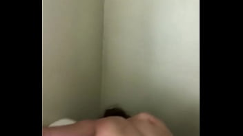 Preview 3 of Msex Fuck Baby - White cake