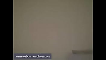 Preview 4 of Mr Marcus Vs Donna Red3 - outputvideo20151211111137