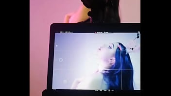 Preview 4 of Wwwxqxx 3gcom - Behind the scenes - Update #59 (2021-09-01T20:29:08.000Z)