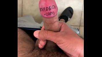 Preview 2 of Black Cock For Teen