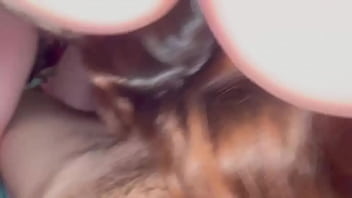 Preview 1 of Kiwi 69 Hindi Sexy Desi Hd Video - Sucking another cock with my wife,  her is LitzyBlitzy