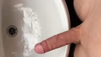 Preview 3 of Mizo Teenage Years Porn - Bulgaria Vratsa