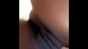 Preview 2 of St Time Xxx Gp3 - Thotties