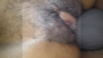 Preview 3 of St Time Xxx Gp3 - Thotties