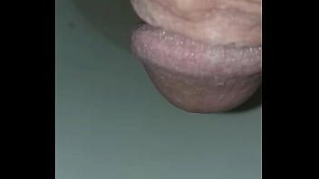 Preview 4 of Bengali Xxi Bidio - Peeing