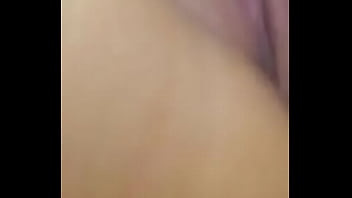 Preview 3 of Porn Japan Mature - Putita