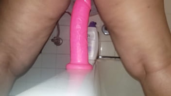 Preview 2 of Cock Chinese - Long sex video