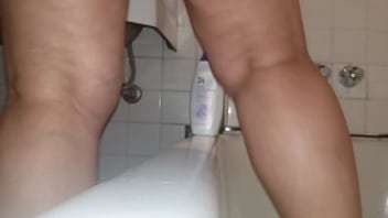 Preview 3 of Cock Chinese - Long sex video