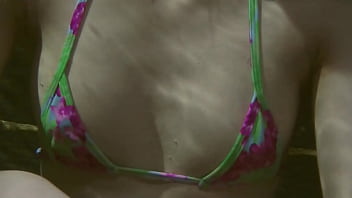 Preview 3 of Abella Dagon - Akina Yoshizaki - Graduated Honors Student: The Uncontrollable Throbbing in My Heart : See More&rarr_https://bit.ly/Raptor-Xvideos