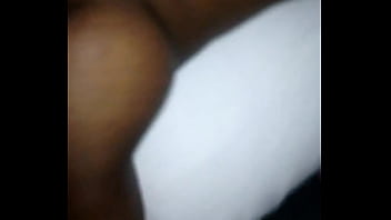 Preview 2 of Baghli Sex - Valentines gf Cumming