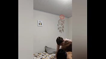 Preview 2 of Mallu Navel Show - Castelhana provando do meu sexo e querendo cada vez mais afinal &eacute_ viciante
