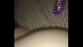 Preview 2 of Xxxxvideo Sunny - Masturbating myself