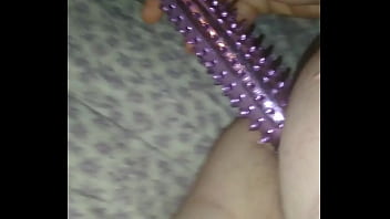 Preview 3 of Xxxxvideo Sunny - Masturbating myself