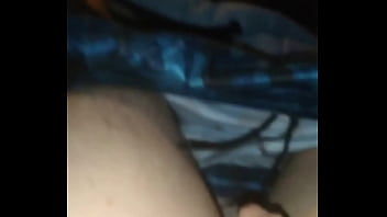Preview 1 of Xxxxvideo Sunny - Masturbating myself