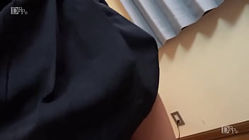 Preview 2 of Boys And Girls Xxxvi - 制服時代 〜ヤりまくっていたあの頃〜  夢咲かのん  2