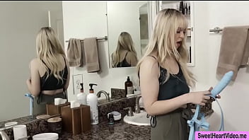 Preview 1 of Kolkata Bowbazar Xvideo - London loves doing pussy licking with Lilly