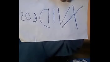 Preview 2 of Sennylone Xxxx - V&iacute_deo de verifica&ccedil_&atilde_o