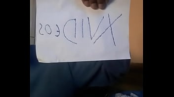 Preview 3 of Sennylone Xxxx - V&iacute_deo de verifica&ccedil_&atilde_o