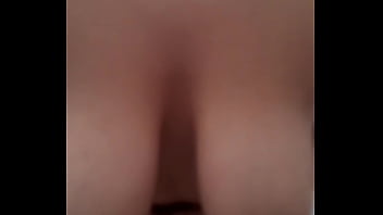 Preview 4 of Sxevideoa 2018 - V&iacute_deo de verificaci&oacute_n