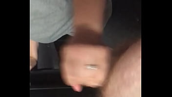 Preview 4 of Sxe Zz Hd - My wife made me cum hard