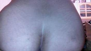 Preview 3 of Bangladesh Sax Xxx Video - Bbw wife shared with stranger,  she rides him bareback without a condom in her wet pussy wanting to creampie for her cuckold husband to clean her with his tongue